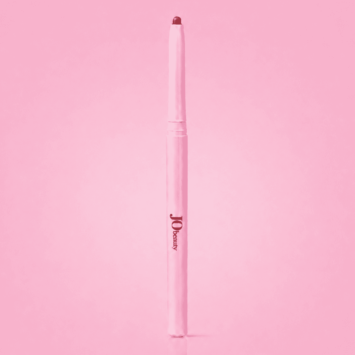Lip Liner - Chocolate