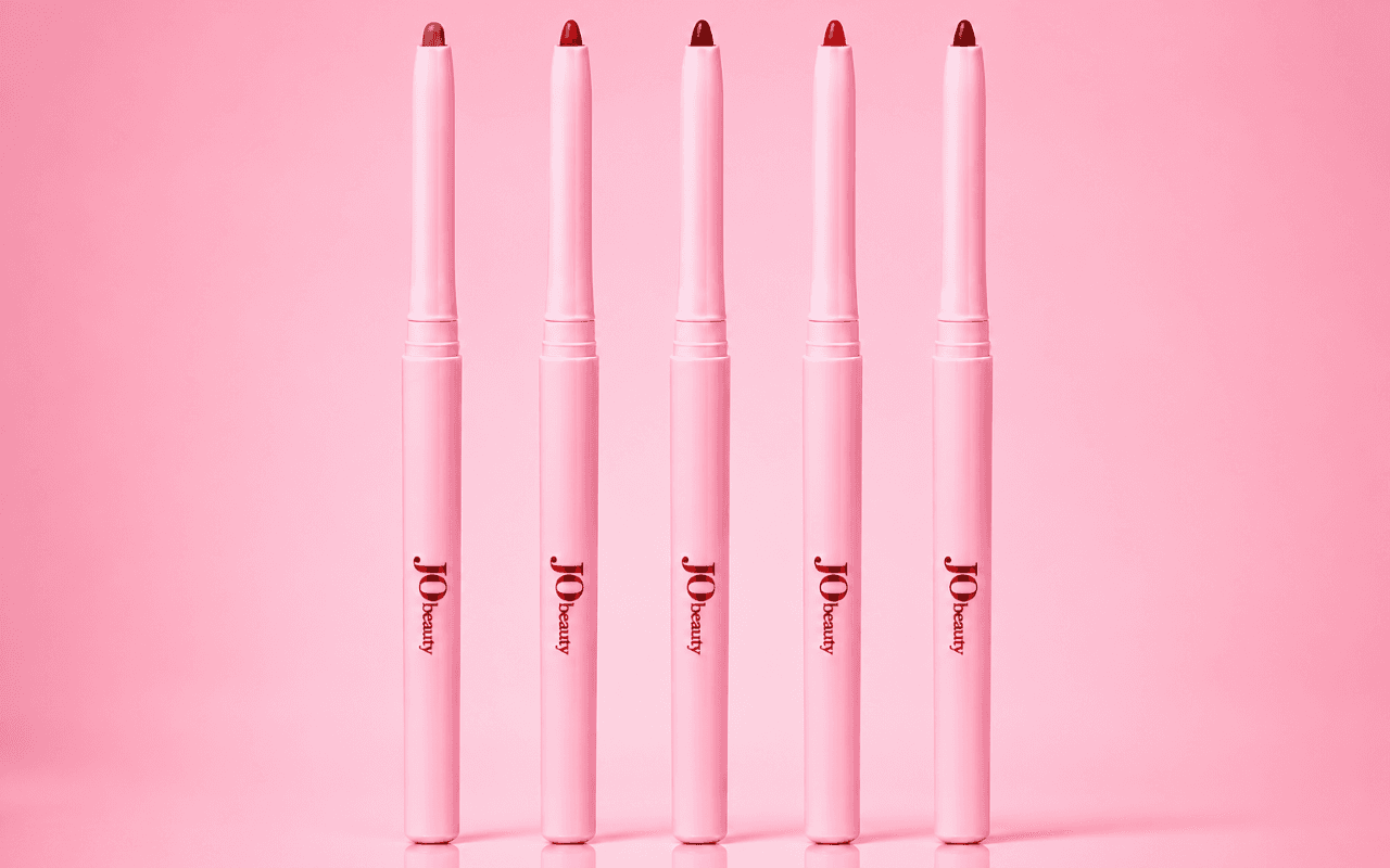Lip Liners